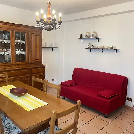 Casabruna