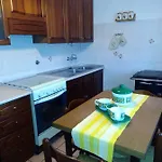 Casabruna Apartman