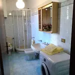 Apartman Casabruna