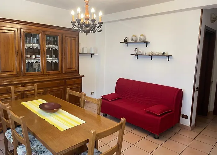 Casabruna